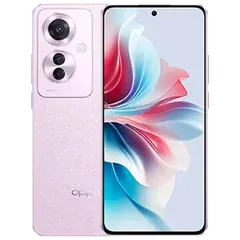Ремонт OPPO Reno 11 F 5G в Самаре