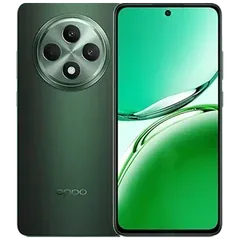 Ремонт OPPO Reno 12 F 4G в Самаре