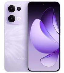 Ремонт OPPO Reno 13 в Самаре