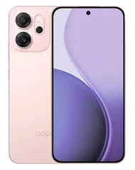 Ремонт OPPO Reno 14 F 5G в Самаре