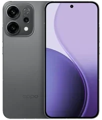 Ремонт OPPO Reno 14 в Самаре