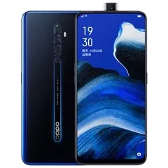 Ремонт OPPO Reno 2Z в Самаре