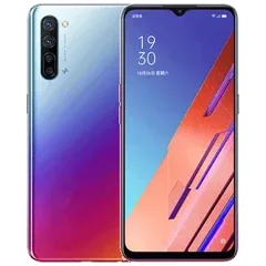 Ремонт OPPO Reno 3 в Самаре