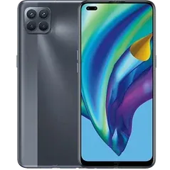 Ремонт OPPO Reno 4 Lite в Самаре