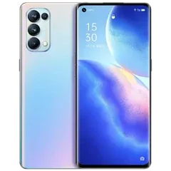 Ремонт OPPO Reno 5 4G в Самаре