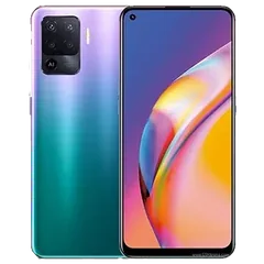 Ремонт OPPO Reno 5 Lite в Самаре