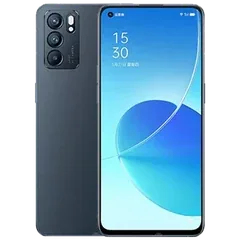 Ремонт OPPO Reno 6 4G в Самаре
