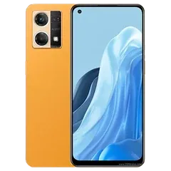Ремонт OPPO Reno 7 в Самаре