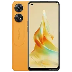 Ремонт OPPO Reno 8T 4G в Самаре