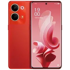 Ремонт OPPO Reno 9 в Самаре
