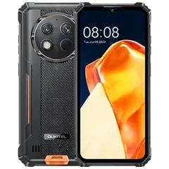 Ремонт Oukitel G1 в Самаре