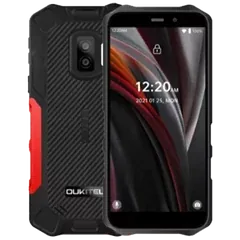 Ремонт Oukitel WP 12 Pro в Самаре