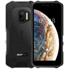 Ремонт Oukitel WP12 в Самаре
