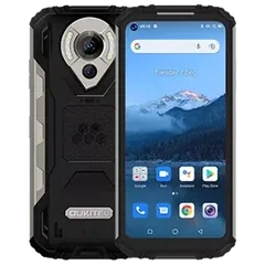 Ремонт Oukitel WP16 в Самаре
