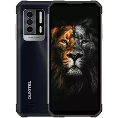 Ремонт Oukitel WP17 в Самаре