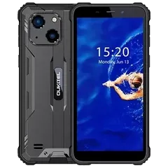 Ремонт Oukitel WP20 в Самаре