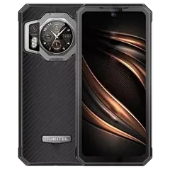 Ремонт Oukitel WP21 в Самаре