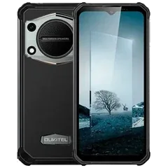Ремонт Oukitel WP22 в Самаре