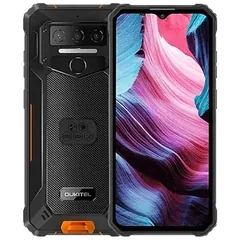 Ремонт Oukitel WP23 в Самаре