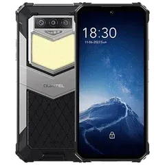 Ремонт Oukitel WP26 в Самаре