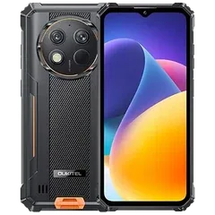 Ремонт Oukitel WP28 в Самаре