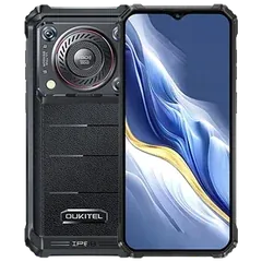 Ремонт Oukitel WP36 в Самаре