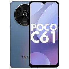 Ремонт POCO C61 в Самаре