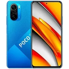 Ремонт POCO F3 в Самаре