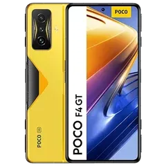 Ремонт POCO F4 GT в Самаре