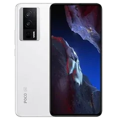 Ремонт POCO F5 Pro в Самаре