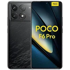 Ремонт POCO F6 Pro в Самаре