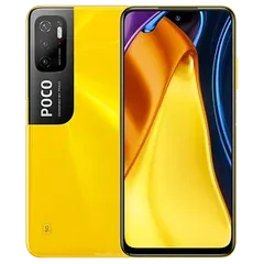 Ремонт POCO M3 Pro 5G в Самаре