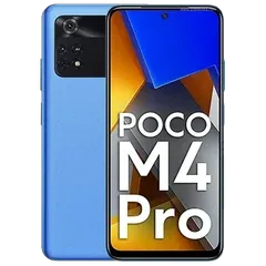Ремонт POCO M4 Pro 4G в Самаре
