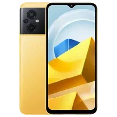 Ремонт POCO M5 в Самаре