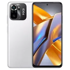 Ремонт POCO M5s в Самаре