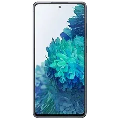 Ремонт POCO M7 Pro 5G в Самаре