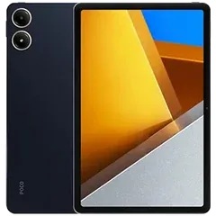 Ремонт POCO Pad в Самаре
