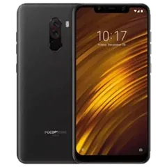 Ремонт POCO phone F1 в Самаре
