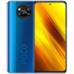 Ремонт POCO X3 NFC в Самаре