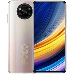 Ремонт POCO X3 Pro в Самаре