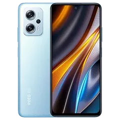 Ремонт POCO X4 GT в Самаре