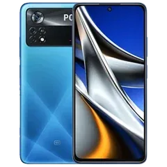Ремонт POCO X4 Pro 5G в Самаре