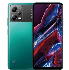 Ремонт POCO X5 5G в Самаре