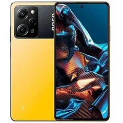Ремонт POCO X5 Pro 5G в Самаре
