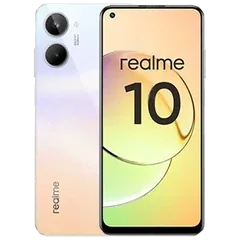 Ремонт Realme 10 4G в Самаре