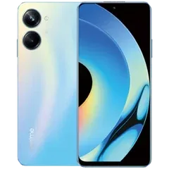 Ремонт Realme 10 Pro 5G в Самаре