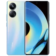Ремонт Realme 10 Pro+ 5G в Самаре
