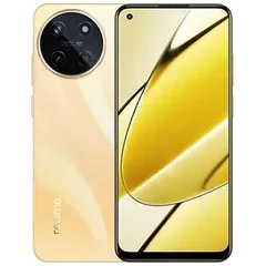 Ремонт Realme 11 4G в Самаре