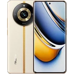 Ремонт Realme 11 Pro+ 5G в Самаре