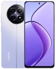 Ремонт Realme 12 4G в Самаре
